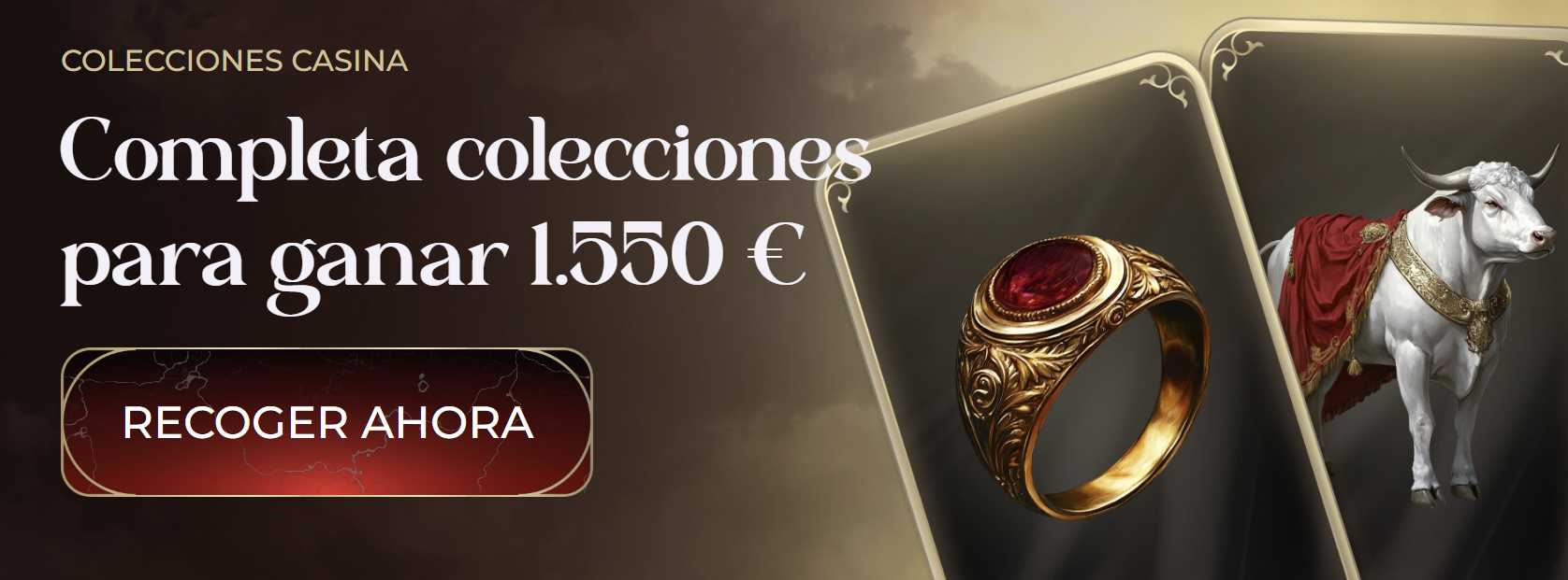 CasinoCasina